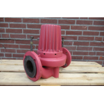 Grundfos UPS 80-60/4F USED.